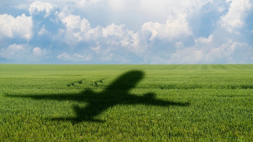a scenic view of a lake and trees