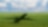 a scenic view of a lake and trees