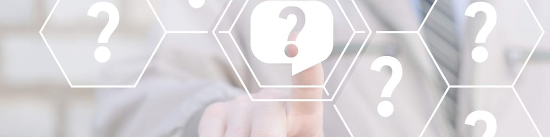 Zeolyst Questionmark
