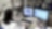 woman looking at her desktop in a laboratory