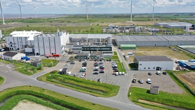 the Zeolyst plant image