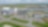 the Zeolyst plant image